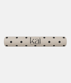 PACK DOTTY MAT DUNE