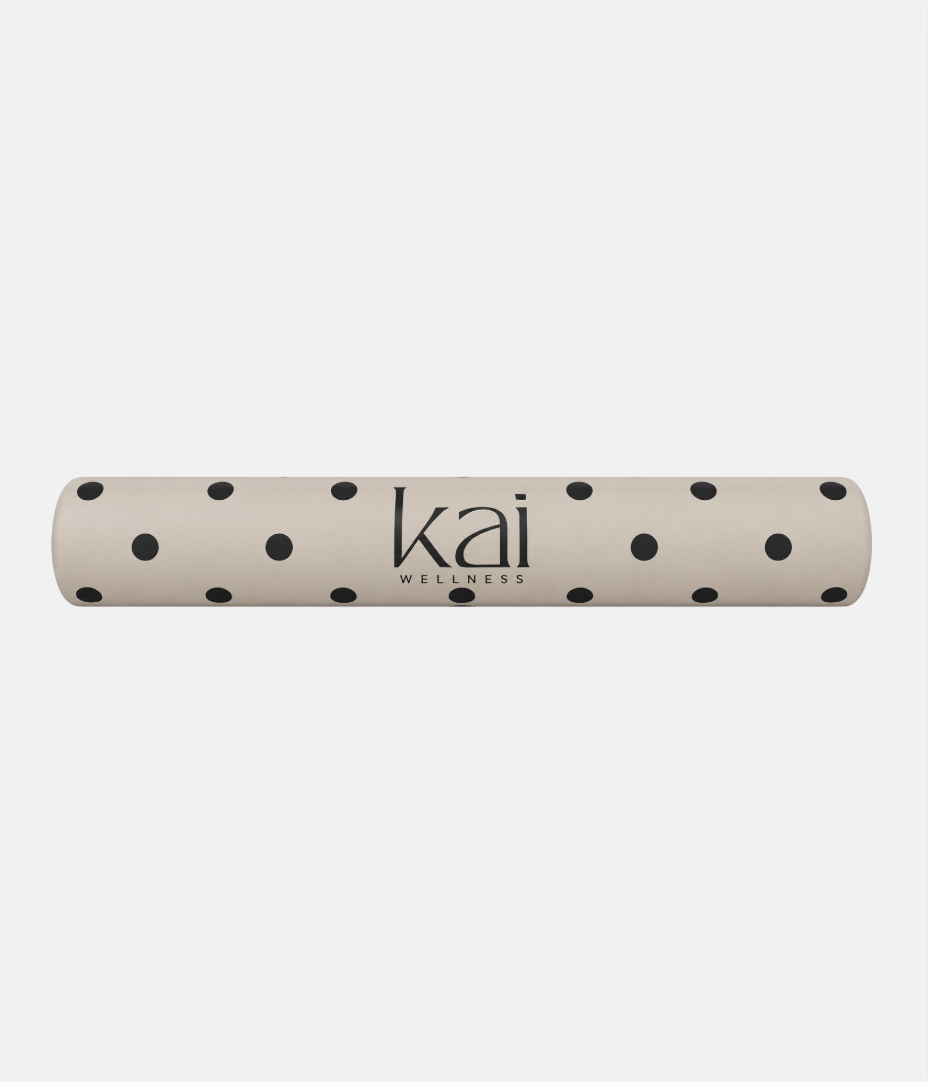 PACK DOTTY MAT DUNE