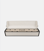 PACK DOTTY MAT DUNE