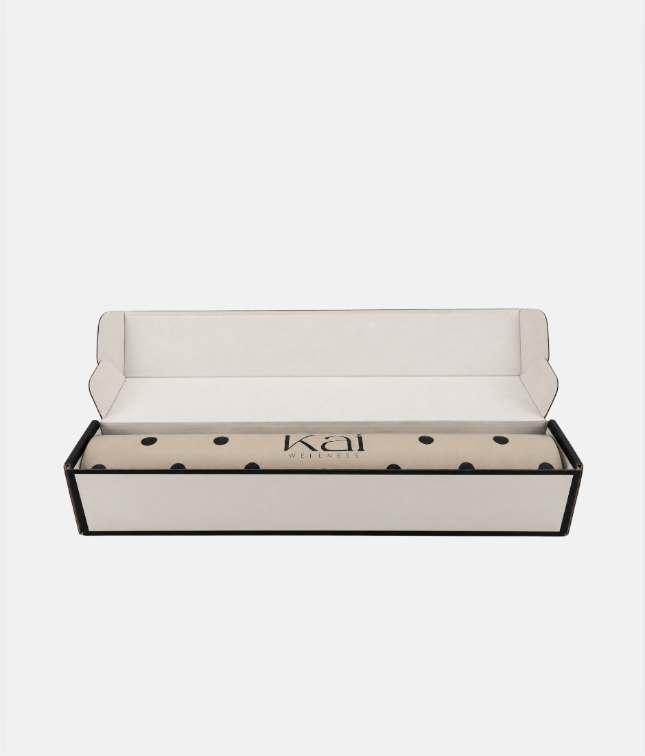 PACK DOTTY MAT DUNE