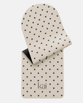DOTTY MAT DUNE