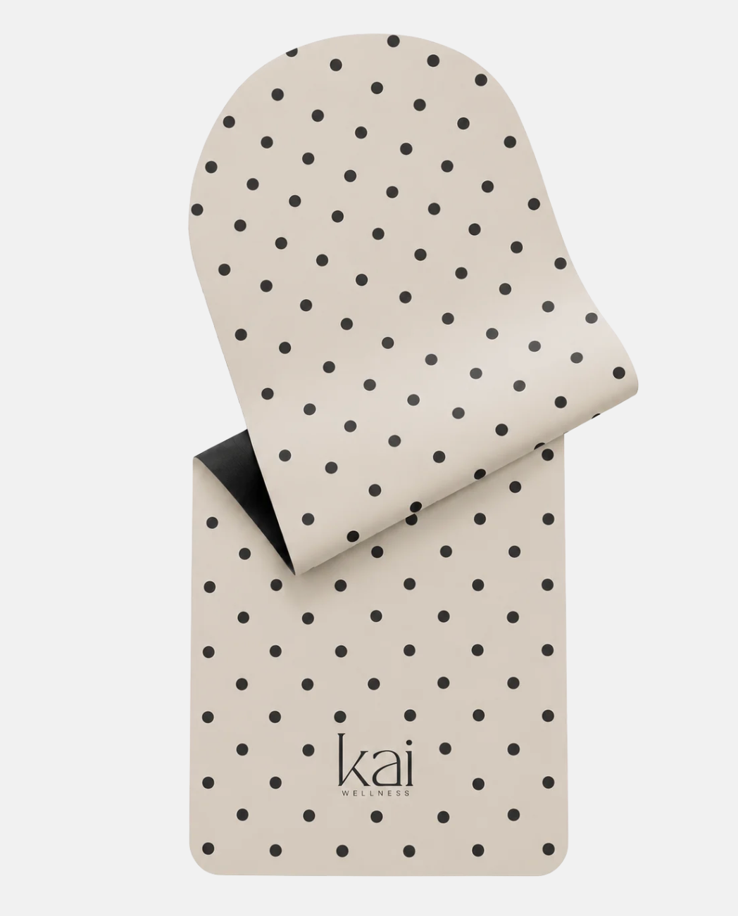DOTTY MAT DUNE