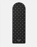 PACK DOTTY MAT NOIR