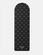 PACK DOTTY MAT NOIR
