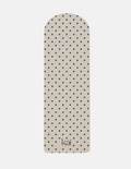 PACK DOTTY MAT DUNE