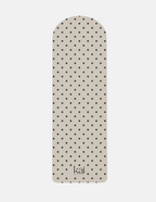 PACK DOTTY MAT DUNE