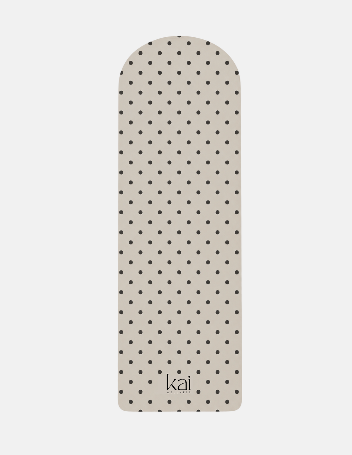 PACK DOTTY MAT DUNE
