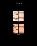 BUILD YOUR ACESSORIES