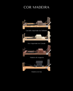 BUILD YOUR NATURA REFORMER
