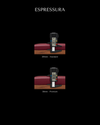 BUILD YOUR NATURA REFORMER