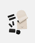 DOT ME UP SET DUNE & NOIR
