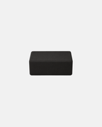 DOTTY BLOCK NOIR