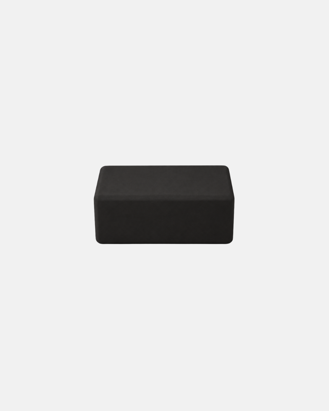DOTTY BLOCK NOIR
