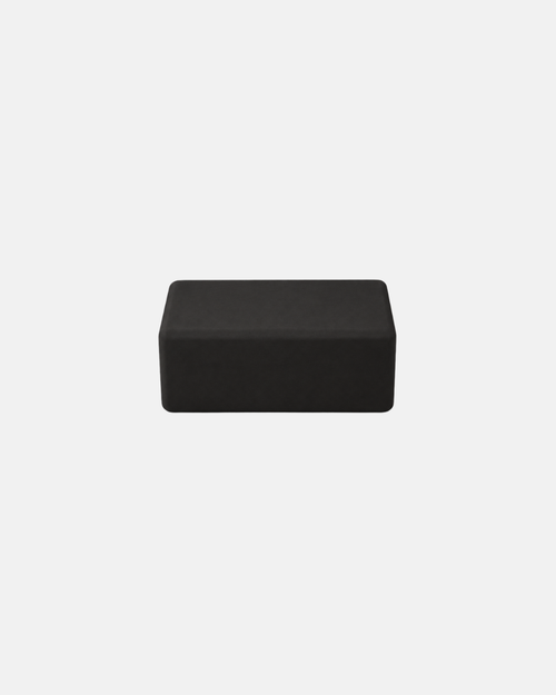 DOTTY BLOCK NOIR