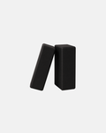 DOTTY BLOCK NOIR