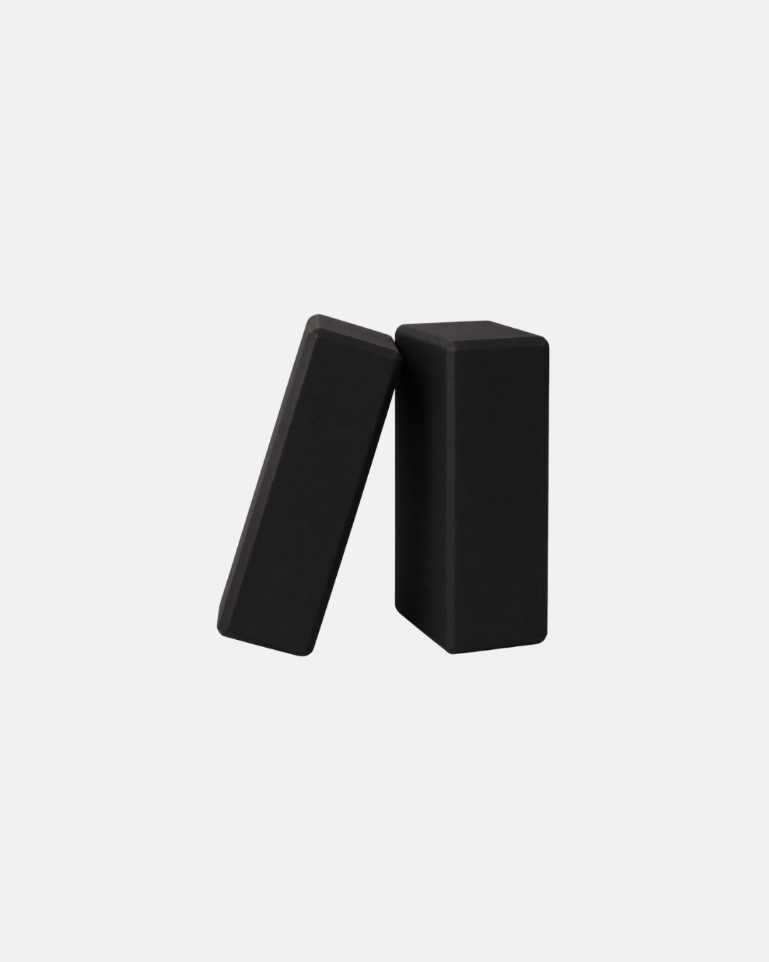 DOTTY BLOCK NOIR