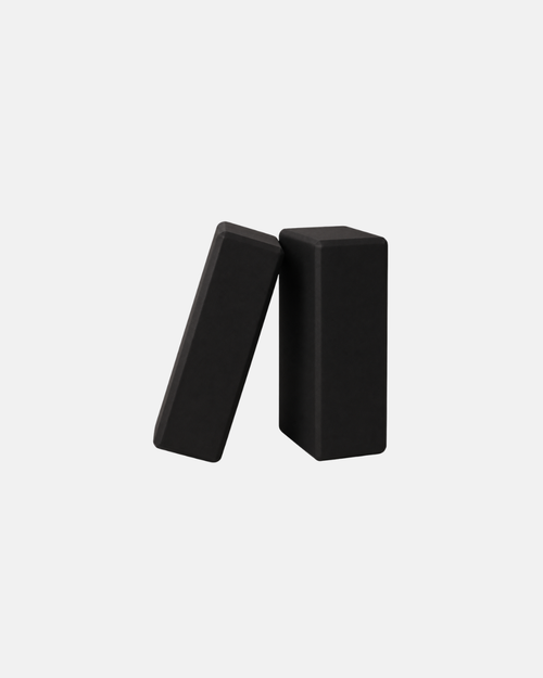 DOTTY BLOCK NOIR