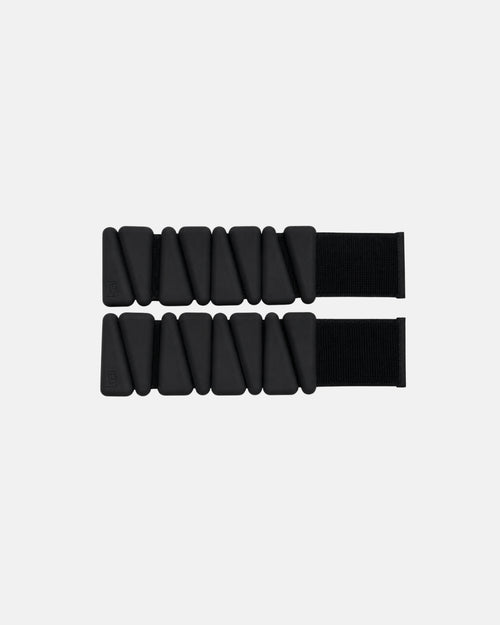 DOTTY LOOPS NOIR