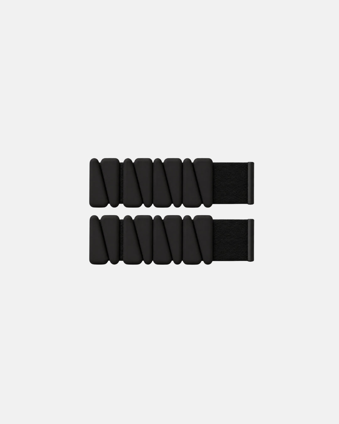 DOT ME UP SET DUNE & NOIR
