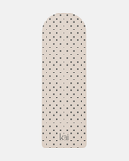 DOTTY MAT DUNE