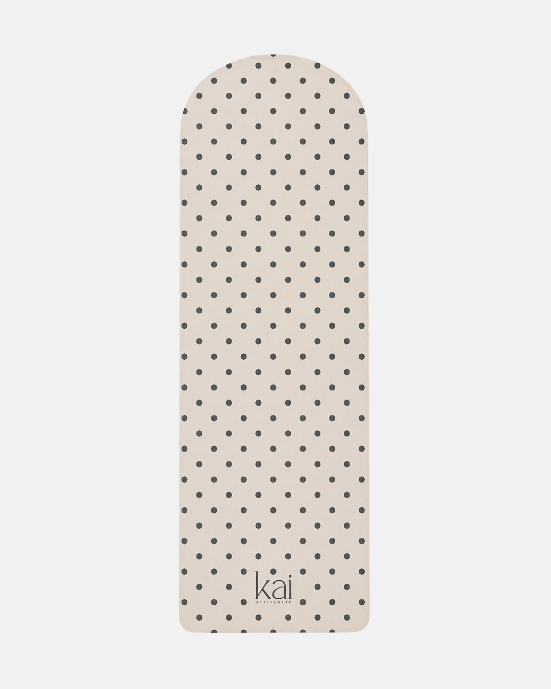 DOTTY MAT DUNE