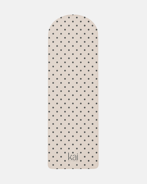 DOTTY MAT DUNE