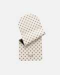 DOTTY MAT DUNE