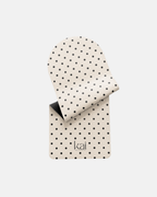 DOTTY MAT DUNE