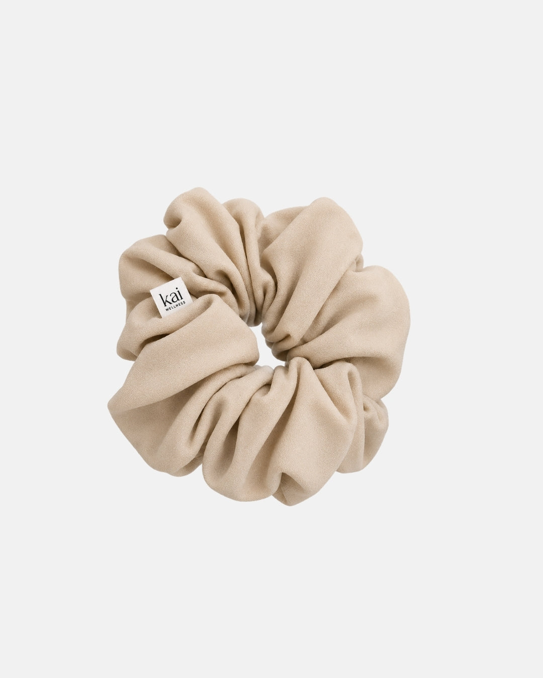 DOTTY SCRUNCHIE