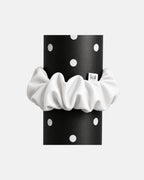 DOTTY SCRUNCHIE