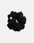 DOTTY SCRUNCHIE
