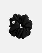 DOTTY SCRUNCHIE