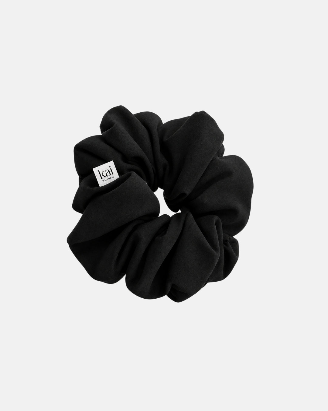 DOTTY SCRUNCHIE