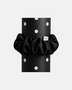 DOTTY SCRUNCHIE