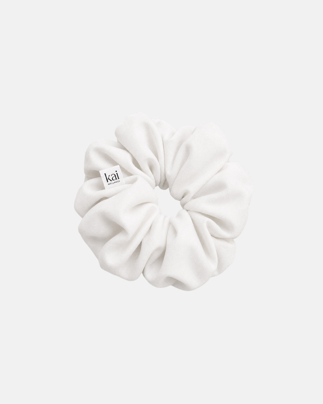 DOTTY SCRUNCHIE