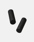 DOTTY TONERS NOIR