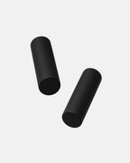 DOTTY TONERS NOIR