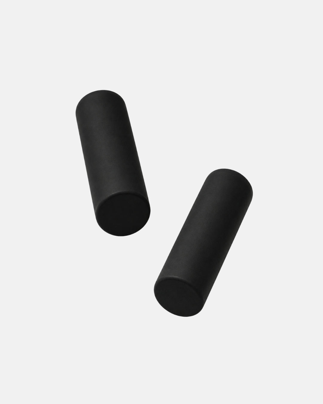DOT ME UP SET DUNE & NOIR