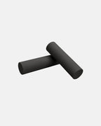 DOTTY TONERS NOIR