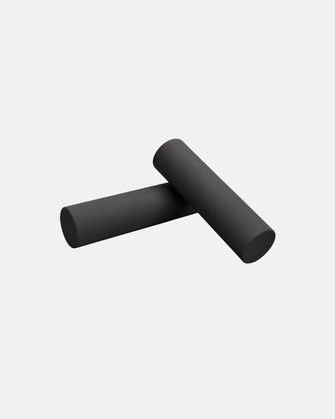 DOTTY TONERS NOIR