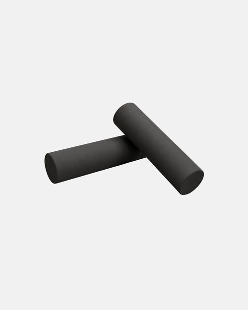 DOTTY TONERS NOIR