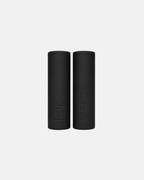 DOTTY TONERS NOIR