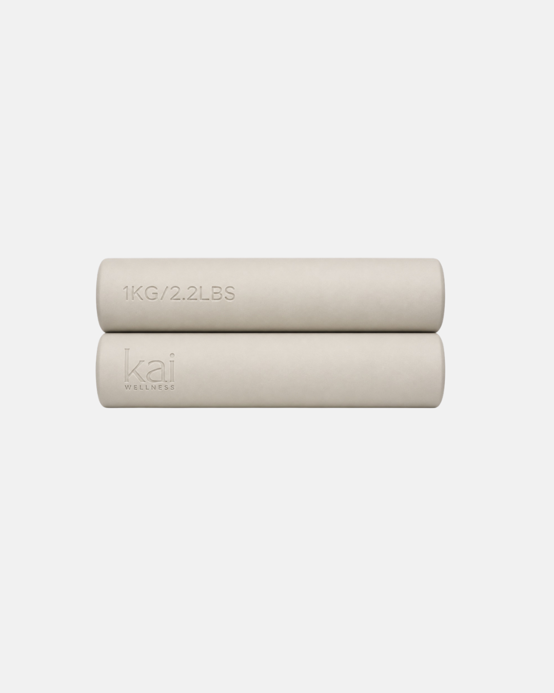 DOTTY TONERS DUNE