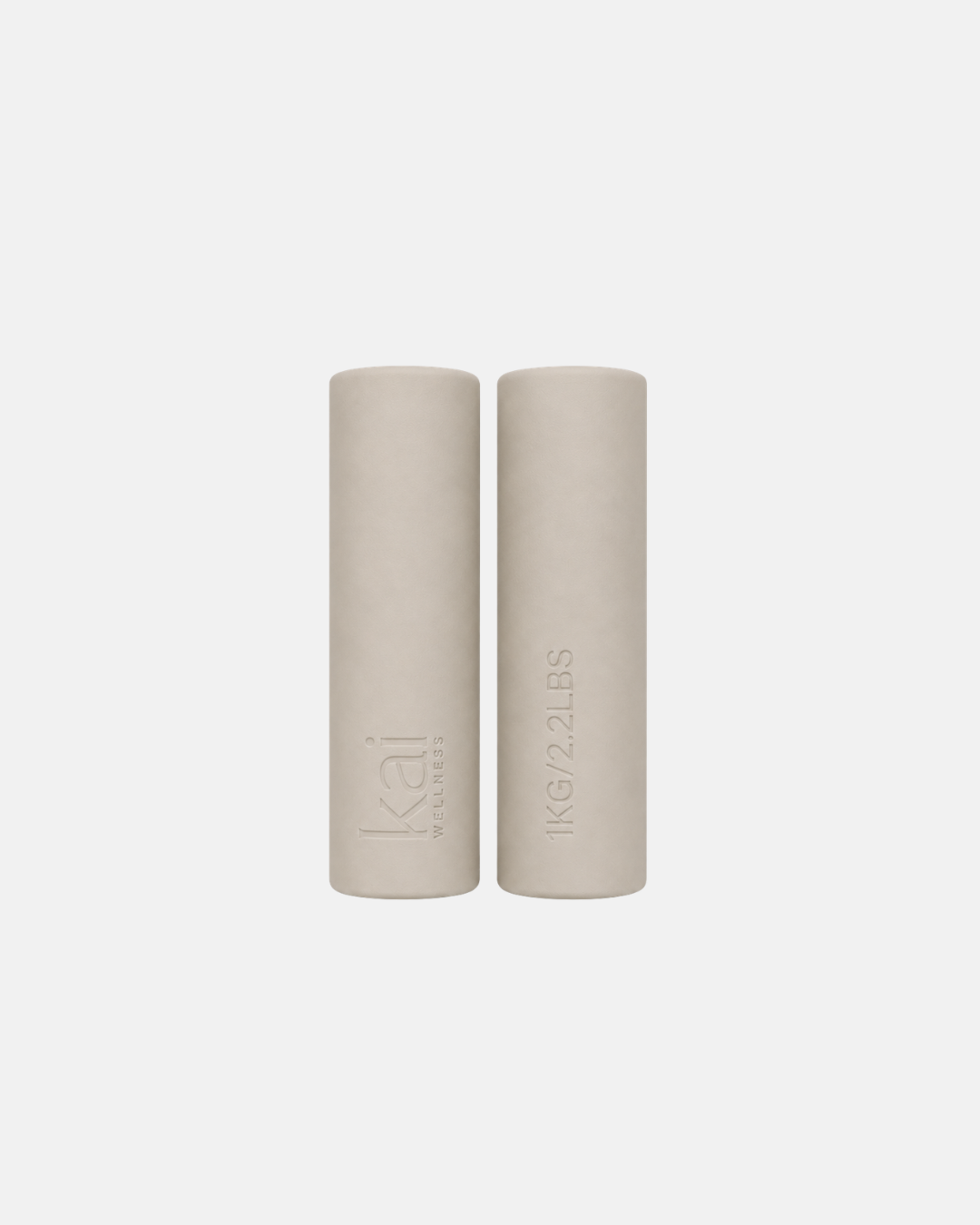 DOTTY TONERS DUNE