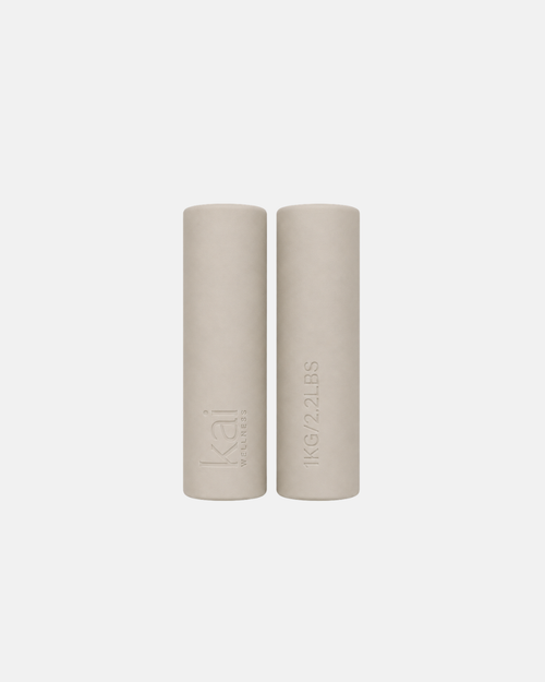 DOTTY TONERS DUNE