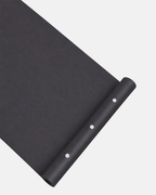 DOTTY MAT NOIR