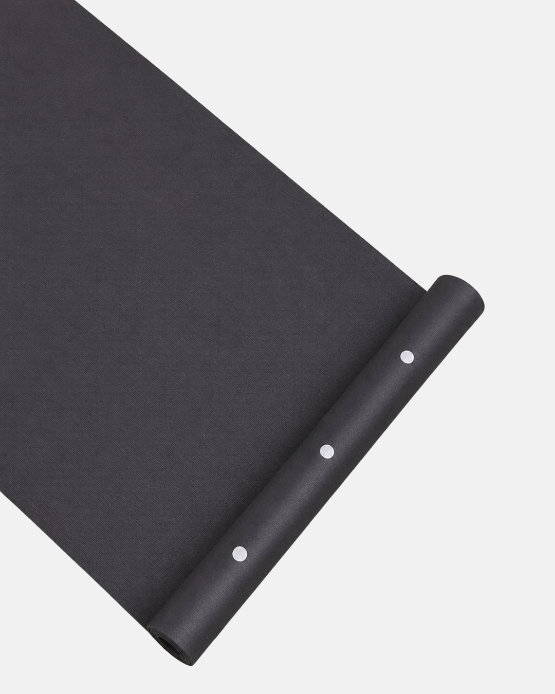 DOTTY MAT NOIR