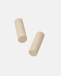 DOTTY TONERS DUNE