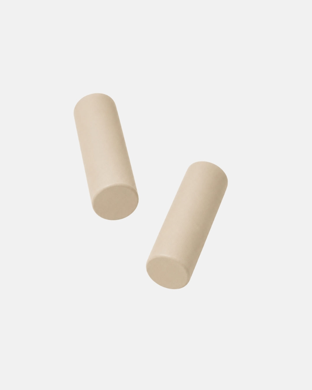 DOTTY TONERS DUNE