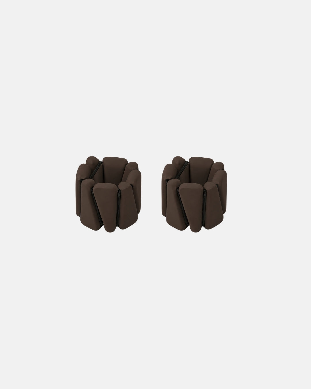 THE CLASSIEST LOOPS EXPRESSO